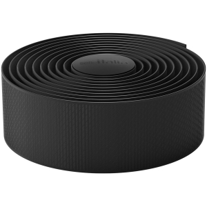 Cinta Selle Italia Smart Tape