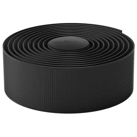 Cinta Selle Italia Smart Tape