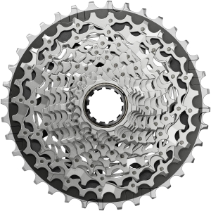Piñon Sram 12V Ruta Xg-1270 10-30D Xdr Silver (Force X-Range)