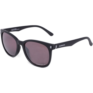 Lentes Shimano Tokyo