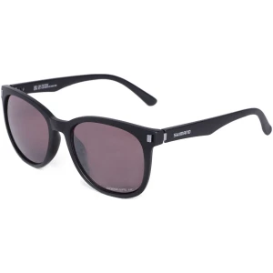 Lentes Shimano Tokyo