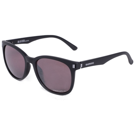 Lentes Shimano Tokyo