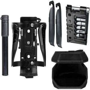 PRO Portacaramañola + Multiherramienta COMBIPACK BC SMART FULL KIT