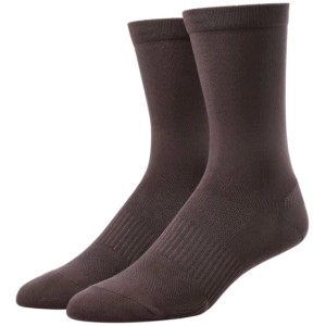 Medias Shimano Gravel