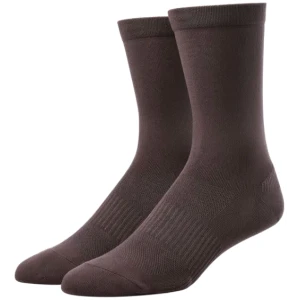 Medias Shimano Gravel