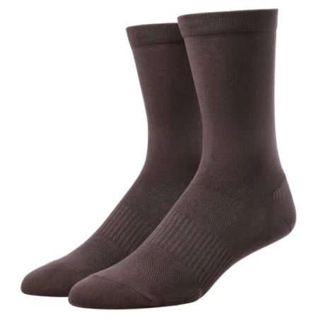 Medias Shimano Gravel