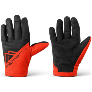 Guantes Metha kor