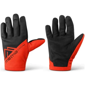 Guantes Metha kor