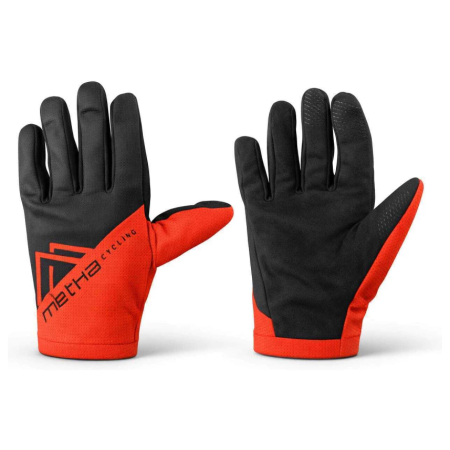 Guantes Metha kor