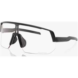 Lentes SHIMANO  Technium Fotocromáticos