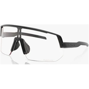 Lentes SHIMANO Technium Fotocromáticos
