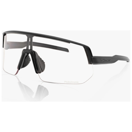 Lentes SHIMANO  Technium Fotocromáticos