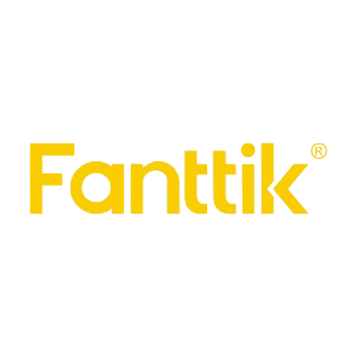 Fanttik