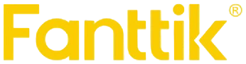 Fanttik