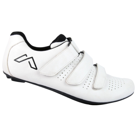 Zapatillas Metha Tour