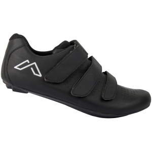 Zapatillas Metha Tour