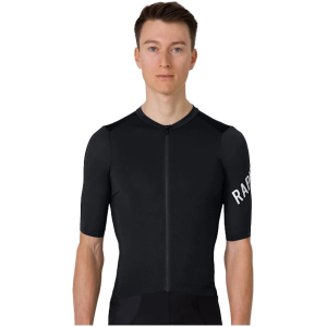Jersey Pro Team Training