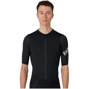 Jersey Pro Team Training