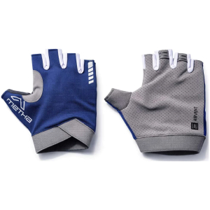 Guantes Metha Ridex