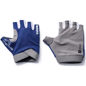 Guantes Metha Ridex