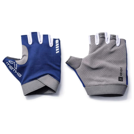 Guantes Metha Ridex
