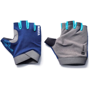 Guantes Metha Ridex
