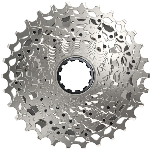 Piñon Sram 12V Ruta/Gravel Xg-1250 10-30D Xdr (Rival Axs)