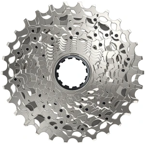 Piñon Sram 12V Ruta/Gravel Xg-1250 10-36D Xdr (Rival Axs)