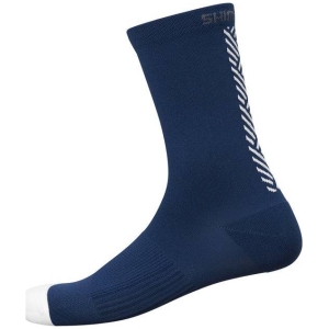 Medias Largas Shimano