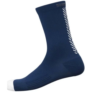 Medias Largas Shimano