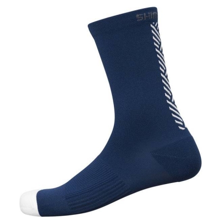 Medias Largas Shimano