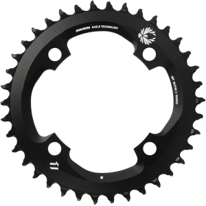 Plato SRAM Eagle 104BCD X-SYNC 2 - 12v