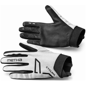 Guantes Metha Trax