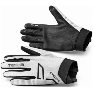 Guantes Metha Trax