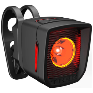 Luz Trasera TREK Flare R
