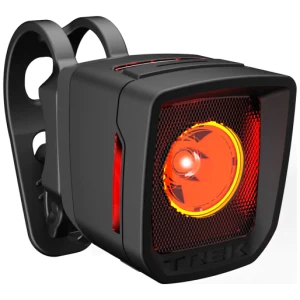 Luz Trasera TREK Flare R