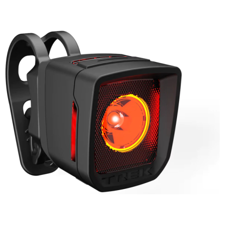 Luz Trasera TREK Flare R