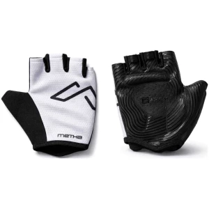 Guantes Metha Velox