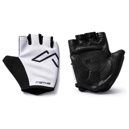 Guantes Metha Velox