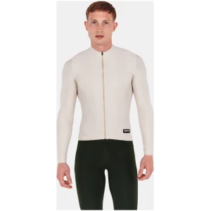 Jersey RTR LS - Santini