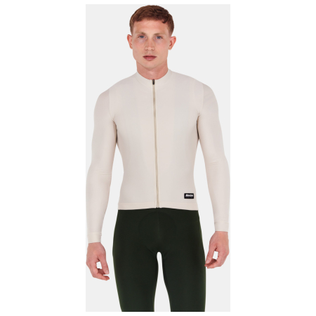 Jersey RTR LS - Santini