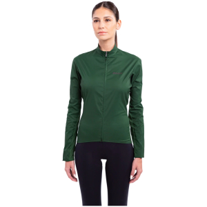 Rompeviento RTR  Windbreaker - Santini