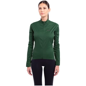 Rompeviento RTR  Windbreaker - Santini