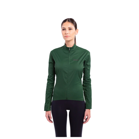 Rompeviento RTR  Windbreaker - Santini
