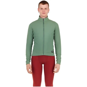Campera de invierno -RTR  Man Verde Salvia - Santini