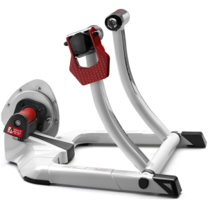 Rodillo Elite QUBO Power Fluid