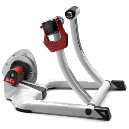 Rodillo Elite QUBO Power Fluid