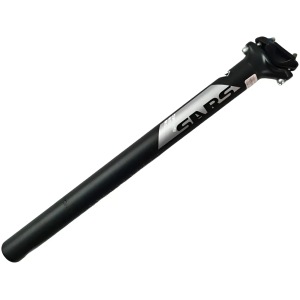 Portasilla SARS 31,6x400