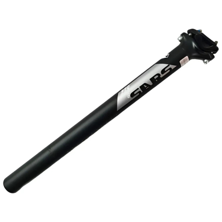 Portasilla SARS 31,6x400