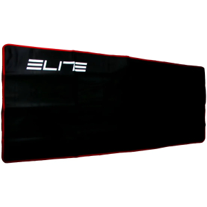 Alfombra Training Mat Negro 15 ELITE